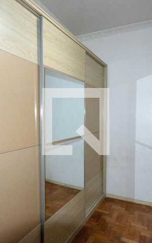 Apartamento à venda com 115m², 3 quartos e sem vaga