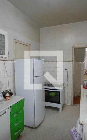 Apartamento à venda com 115m², 3 quartos e sem vaga