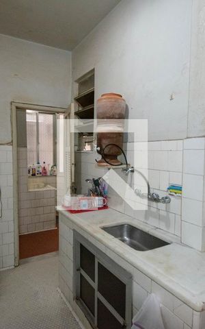 Apartamento à venda com 115m², 3 quartos e sem vaga