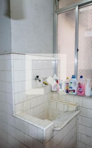 Apartamento à venda com 115m², 3 quartos e sem vaga