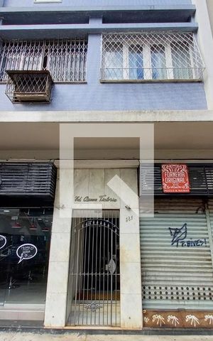 Apartamento à venda com 115m², 3 quartos e sem vaga