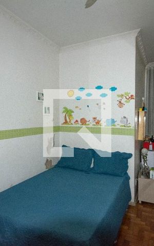 Apartamento à venda com 115m², 3 quartos e sem vaga