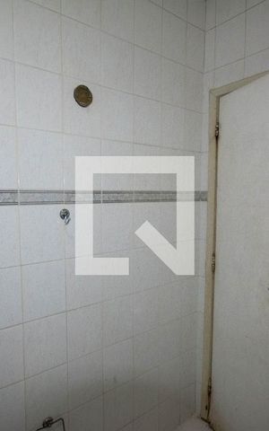 Apartamento à venda com 115m², 3 quartos e sem vaga