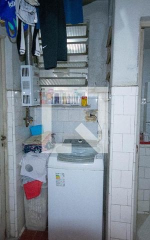 Apartamento à venda com 115m², 3 quartos e sem vaga