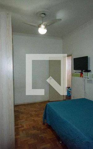Apartamento à venda com 115m², 3 quartos e sem vaga