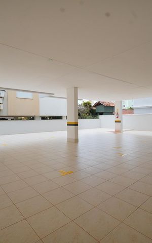 Apartamento para alugar com 88m², 2 quartos e 1 vagaEstacionamento 