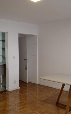 Apartamento para alugar com 100m², 2 quartos e 1 vagaSala
