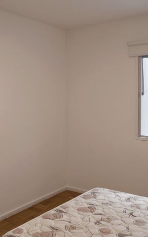 Apartamento para alugar com 100m², 2 quartos e 1 vagaQuarto 2