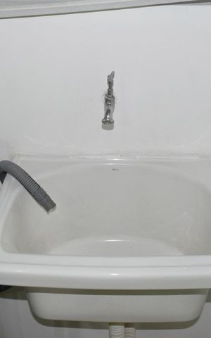 Apartamento para alugar com 100m², 2 quartos e 1 vagaÁrea de Serviço