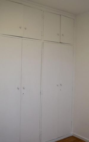 Apartamento para alugar com 100m², 2 quartos e 1 vagaQuarto 1