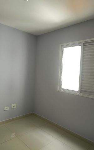 Apartamento para alugar com 88m², 3 quartos e 2 vagasQuarto 
