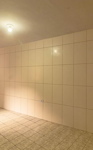 Casa para alugar com 40m², 1 quarto e sem vaga Casa para alugar com 40m², 1 quarto e sem vagaSala/cozinha