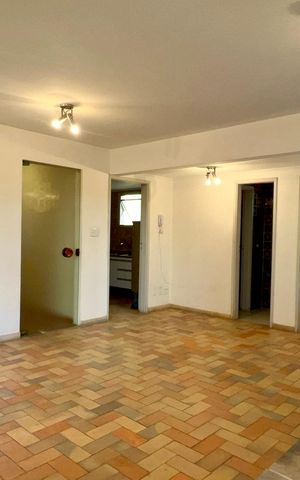Apartamento à venda com 70m², 2 quartos e 1 vagaÁrea comum