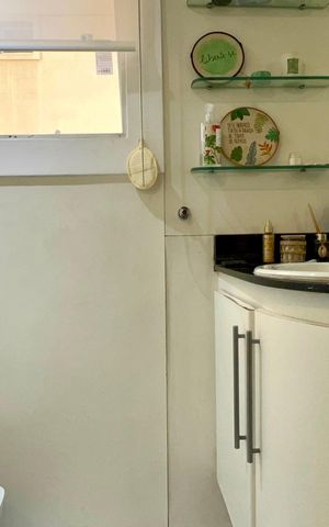 Apartamento à venda com 70m², 2 quartos e 1 vagaBanheiro