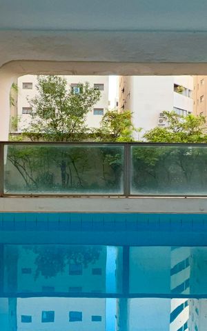 Apartamento à venda com 70m², 2 quartos e 1 vagaPiscina Coberta