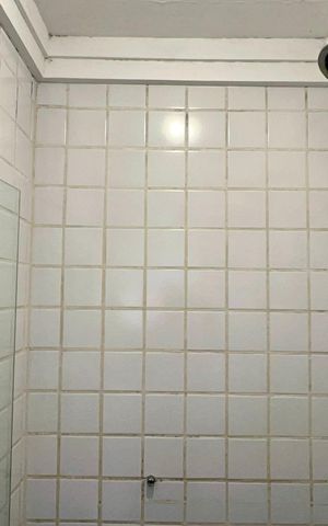 Apartamento à venda com 70m², 2 quartos e 1 vagaBanheiro