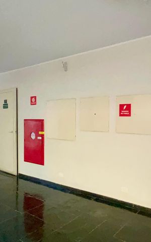 Apartamento à venda com 70m², 2 quartos e 1 vagaHall de entrada