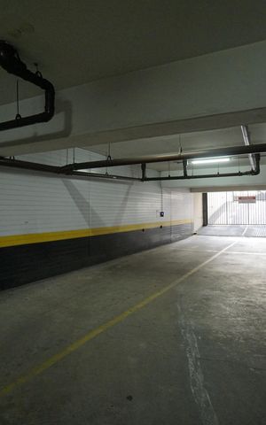 Apartamento à venda com 99m², 2 quartos e 2 vagasGaragem