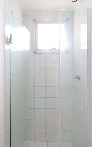 Apartamento para alugar com 48m², 2 quartos e 1 vagaBanheiro