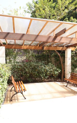 Apartamento para alugar com 48m², 2 quartos e 1 vagaÁrea comum