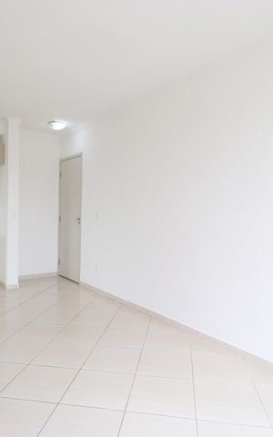 Apartamento para alugar com 48m², 2 quartos e 1 vagaSala