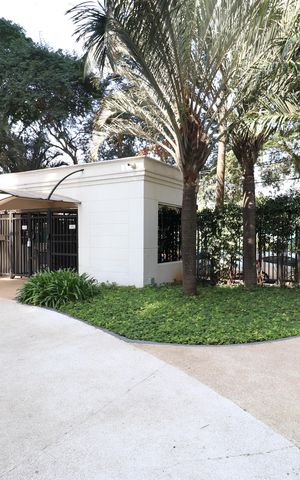 Apartamento para alugar com 48m², 2 quartos e 1 vagaÁrea comum