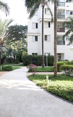 Apartamento para alugar com 48m², 2 quartos e 1 vagaÁrea comum