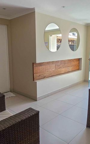 Apartamento para alugar com 74m², 2 quartos e 1 vaga Apartamento para alugar com 74m², 2 quartos e 1 vagaHall de Entrada