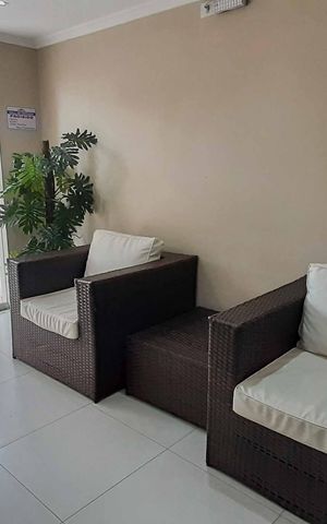 Apartamento para alugar com 74m², 2 quartos e 1 vaga Apartamento para alugar com 74m², 2 quartos e 1 vagaHall de Entrada