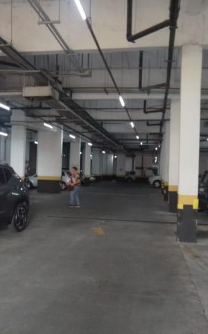 Apartamento à venda com 58m², 3 quartos e 1 vaga Apartamento à venda com 58m², 3 quartos e 1 vagaÁrea comum