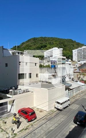 Studio à venda com 30m², 1 quarto e sem vaga Studio à venda com 30m², 1 quarto e sem vagaVista do Studio