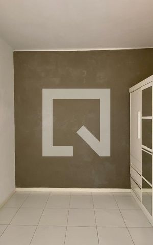 Studio à venda com 30m², 1 quarto e sem vaga Studio à venda com 30m², 1 quarto e sem vagaStudio