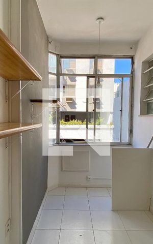 Studio à venda com 30m², 1 quarto e sem vaga Studio à venda com 30m², 1 quarto e sem vagaStudio