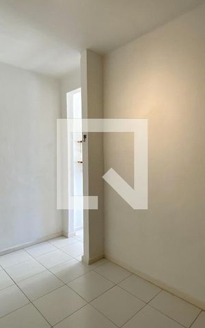 Studio à venda com 30m², 1 quarto e sem vaga Studio à venda com 30m², 1 quarto e sem vagaStudio