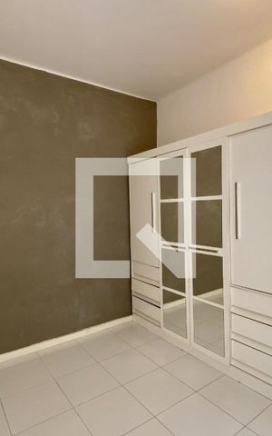 Studio à venda com 30m², 1 quarto e sem vaga Studio à venda com 30m², 1 quarto e sem vagaStudio