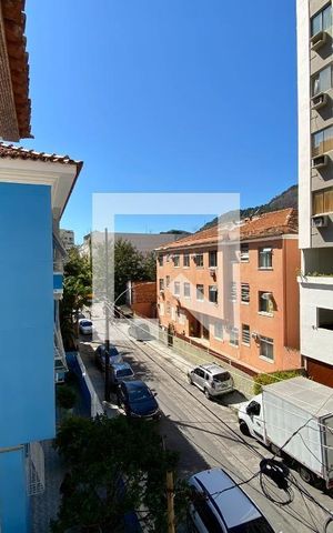 Studio à venda com 30m², 1 quarto e sem vaga Studio à venda com 30m², 1 quarto e sem vagaVista do Studio