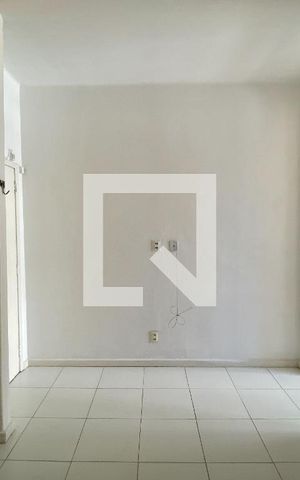 Studio à venda com 30m², 1 quarto e sem vaga Studio à venda com 30m², 1 quarto e sem vagaStudio