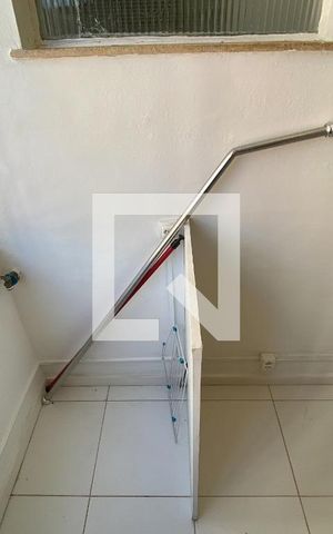 Studio à venda com 30m², 1 quarto e sem vaga Studio à venda com 30m², 1 quarto e sem vagaStudio