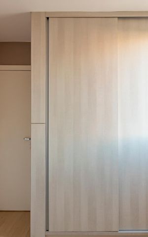 Apartamento à venda com 90m², 3 quartos e 2 vagas Apartamento à venda com 90m², 3 quartos e 2 vagasQuarto