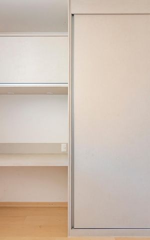 Apartamento à venda com 90m², 3 quartos e 2 vagas Apartamento à venda com 90m², 3 quartos e 2 vagasQuarto