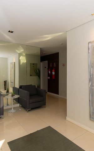 Apartamento para alugar com 82m², 3 quartos e 1 vaga Apartamento para alugar com 82m², 3 quartos e 1 vagaÁrea comum