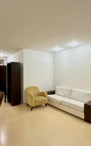 Apartamento para alugar com 110m², 2 quartos e 1 vaga Apartamento para alugar com 110m², 2 quartos e 1 vagaSala