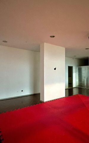 Apartamento para alugar com 110m², 2 quartos e 1 vaga Apartamento para alugar com 110m², 2 quartos e 1 vagaÁrea comum