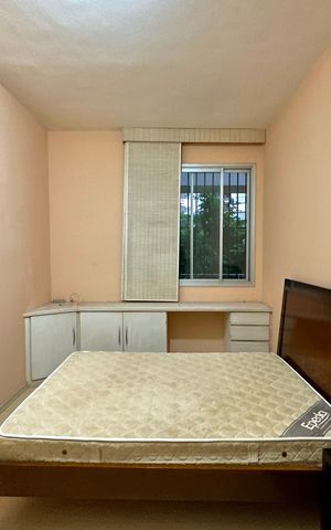 Apartamento para alugar com 110m², 2 quartos e 1 vaga Apartamento para alugar com 110m², 2 quartos e 1 vagaSuíte
