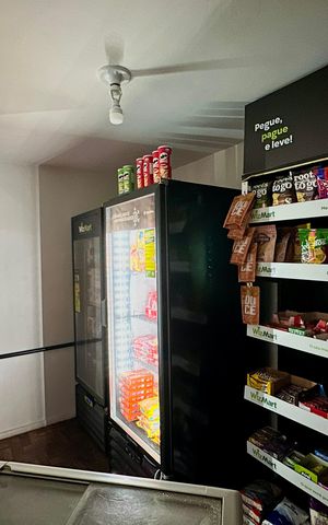 Apartamento para alugar com 110m², 2 quartos e 1 vaga Apartamento para alugar com 110m², 2 quartos e 1 vagaÁrea comum