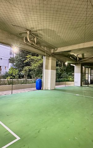 Apartamento para alugar com 110m², 2 quartos e 1 vaga Apartamento para alugar com 110m², 2 quartos e 1 vagaÁrea comum
