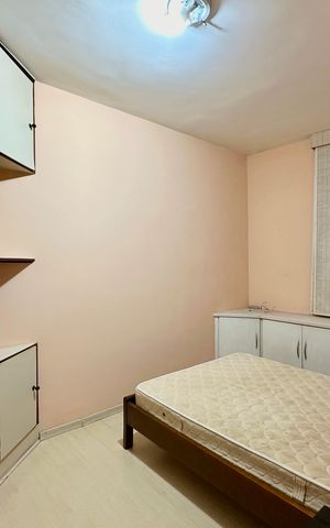 Apartamento para alugar com 110m², 2 quartos e 1 vaga Apartamento para alugar com 110m², 2 quartos e 1 vagaSuíte