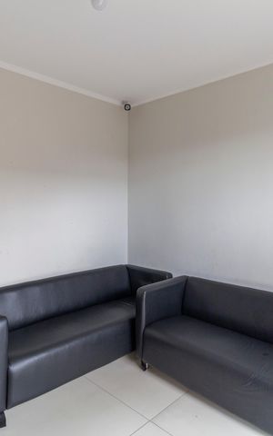 Apartamento para alugar com 55m², 2 quartos e 1 vaga Apartamento para alugar com 55m², 2 quartos e 1 vagaÁrea Comum