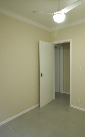 Apartamento à venda com 60m², 2 quartos e 1 vagaQuarto 