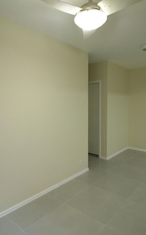 Apartamento à venda com 60m², 2 quartos e 1 vagaSala